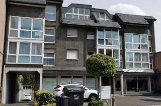 Wohnung mieten in Frankfurter Str., 51147 Grengel, Wohnen mit Licht und Komfort - Ihre neue 3-Zimmer-Wohnung mit Wintergarten & Balkon
