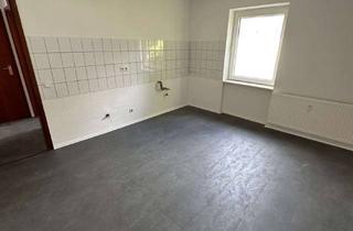 Wohnung mieten in Hordeler Straße 30, 44809 Hofstede, Schöne 2,5 Zimmer Wohnung mit Einbauküche