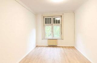 Wohnung mieten in Am Neckartor 18, 70190 Mitte, WG-ZIMMER IN TOP LAGE AM NECKARTOR | BALKON |