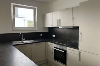 Wohnung mieten in An Den Hochgärten, 50389 Wesseling, Traumhafte 3-Zimmer-Wohnung mit Balkon