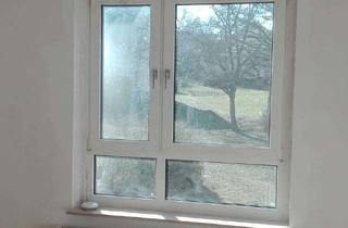 Wohnung mieten in Frankfurter Straße 13, 34537 Bad Wildungen, 233.01 Schöne 3 ZKB Frankfurter Straße 13 34537 Bad Wildungen