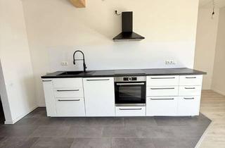 Wohnung mieten in 68789 Sankt Leon-Rot, Wohnen im Grünen – Helle 3-Zimmer-Wohnung mit Wohlfühlfaktor