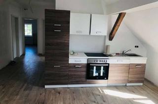Wohnung mieten in Thalbacher Straße 33, 85368 Moosburg, Freundliche 2-Zimmer-Wohnung in Moosburg