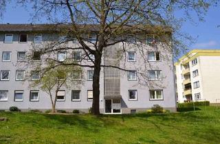 Wohnung mieten in Birkenallee 85, 34225 Baunatal, Gemütliche 3-Zimmerwohnung ruhiger Lage am Baunsberg
