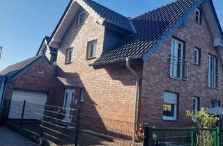 Wohnung mieten in 47918 Tönisvorst, St.Tönis! Lichtdurchflutete 2,5- Zimmer- Wohnung mit großem Balkon