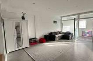 Wohnung mieten in Mittelstraße 10, 56203 Höhr-Grenzhausen, Ansprechende Wohnung mit zwei Zimmern in Höhr-Grenzhausen