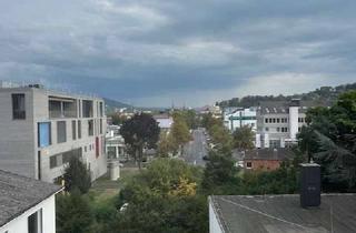 Wohnung mieten in Moselweißer Straße 31, 56073 Rauental, wunderschöne, sanierte 2-Raum-Wohnung mit gehobener Innenausstattung mit Balkon und EBK in Koblenz
