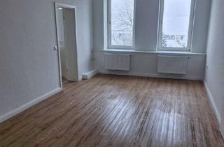 Wohnung mieten in Lübberstedter Straße 20, 21376 Gödenstorf, Sanierte 3-Zimmer Wohnung in Lübberstedt