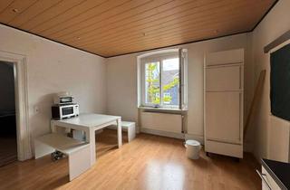 Wohnung mieten in Mittelstr. 54, 58285 Gevelsberg, Gemütliche 2,0-Zimmer-Wohnung im Herzen Gevelsbergs zu vermietem