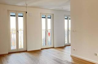 Wohnung mieten in Markstraße 12, 13409 Reinickendorf, ***Elegante Dachgeschosswohnung mit großzügiger Terrasse**