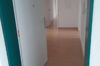 Wohnung mieten in Hirschfelder Weg, 12679 Marzahn, Vierraumwohnung im Hirschfelder Weg 5