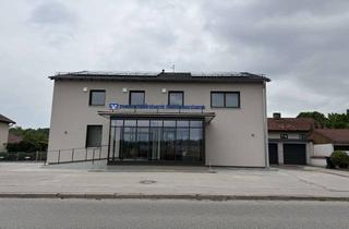 Wohnung mieten in Trostberger Straße 12, 83342 Tacherting, Frisch sanierte, großzügige und lichtdurchflutete 3-Zimmer-Wohnung incl. Garten zur Alleinnutzung