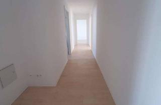 Wohnung mieten in Hasenholzer Allee 38, 12685 Marzahn, Vierraumwohnung Nähe Gärten der Welt