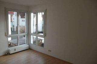Wohnung mieten in Im Wasen 20, 72770 Reutlingen, Helle 3-Zimmer-Whg. mit Balkon und Gartenanteil
