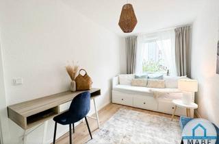 Wohnung mieten in Karl-Marx-Str., 02827 Hagenwerder, Unsere Heizkosten machen das Wohnen entspannt. [Erstbezug in 4-Raum-Wohnung]