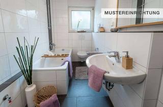 Wohnung mieten in Eickenscheidter Fuhr 106, 45139 Südostviertel, Modernisierte 2 Raumwohnung im Südostviertel