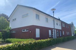 Wohnung mieten in Alte Schulstraße, 49594 Alfhausen, Ideale 4-Zimmer Wohnung in Alfhausen zu vermieten!