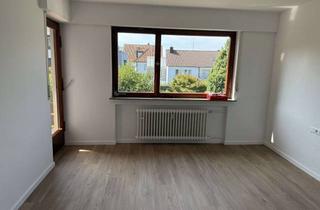 Wohnung mieten in 73734 Esslingen am Neckar, Sonnige familienfreundliche 4-Zimmer-Wohnung auf 2 Etagen in Esslingen