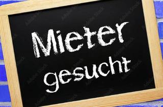 Wohnung mieten in Am Guldenbach 60, 55494 Rheinböllen, Geschmackvolle 2-Raum-Wohnung mit gehobener Innenausstattung mit Balkon in Rheinböllen