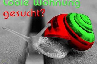 Wohnung mieten in 56338 Braubach, ***SCHICK UND MODERN*** Tolle 3-ZKB-Whg im Erdgeschoss