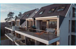 Wohnung mieten in 88131 Lindau, Immobilien Seegerer: Möblierte Luxuswohnung mit Seesicht zum Verlieben