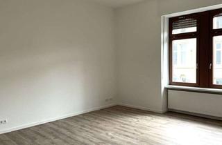 Wohnung mieten in 65183 Mitte, Tolle 3 ZKB in Wiesbaden City