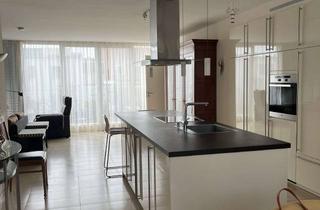 Wohnung mieten in Strengerstr. 10, 33330 Gütersloh, Moderne große 3 Zimmerwohnung GT City