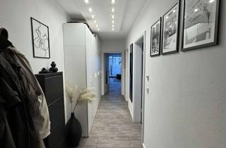 Wohnung mieten in 82110 Germering, Moderne 2-Zimmer-Wohnung mit Balkon in zentraler Lage von Germering