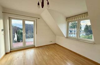 Wohnung mieten in 65399 Kiedrich, Wunderschöne 3 ZKB2B in Walluf - Rheinnähe