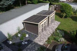 Wohnung mieten in Kurmainzerstraße 00, 65936 Sossenheim, Schöne lichtdurchflutete zwei Zimmer Wohnung (für 1 Person) nähe Höchster Stadtpark