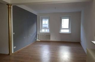Wohnung mieten in 63165 Mühlheim, Exklusive 2-Zimmer-EG-Wohnung in Mühlheim