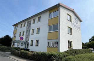 Wohnung mieten in Oberweidstraße, 65830 Kriftel, Kriftel - Modernisierte 3,5-Zimmer-Wohnung in zentraler Lage