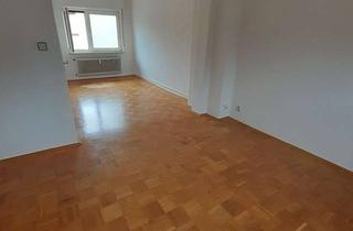 Wohnung mieten in Patrickstrasse 28, 65191 Bierstadt, Gepflegte 2-Zimmerwohnung mit Küche Flur und Tageslichtbad