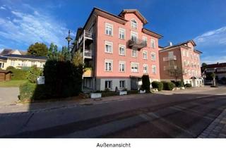 Wohnung mieten in Zollstraße 18, 88175 Scheidegg, Zollstraße 18, 88175 Scheidegg