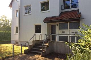Wohnung mieten in Südring 17, 31275 Lehrte, Modernisiert und gemütlich: geräumige 2- Zimmerwohnung in Lehrte