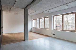 Lofts mieten in 72555 Metzingen, Loftwohnung mit Garten und separatem Zugang- hochwertig ausgestattet