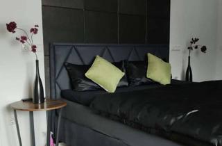 Penthouse mieten in Insterburger Straße 12a, 44809 Hofstede, Nachmieter für unsere Penthouse Wohnung gesucht.