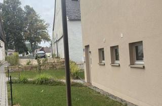 Wohnung mieten in Paracelsusstraße 35, 93176 Beratzhausen, Paracelsusstraße 35, 93176 Beratzhausen