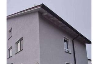 Wohnung mieten in Spemannstraße, 74081 Sontheim, Stilvolle 4-Zimmer-Wohnung mit gehobener Innenausstattung mit Balkon und EBK in Heilbronn