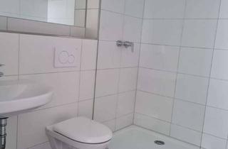 Wohnung mieten in Moltkestraße 97, 72762 Reutlingen, Kernsanierte 1,5-Zimmer-Wohnung mit gehobener Innenausstattung mit Balkon,EBK und Fernsicht