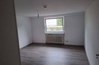 Wohnung mieten in Buchenweg, 53894 Mechernich, Attraktive 2-Zimmer-Souterrain-Wohnung in Mechernich-Kommern Süd