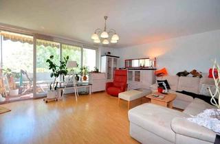 Wohnung mieten in Schillerstr. 22, 85386 Eching, Frisch renovierte 3-Zimmer Wohnung in Eching
