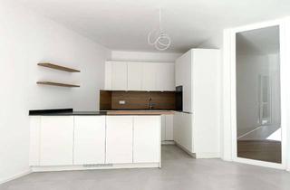 Wohnung mieten in 75365 Calw, Moderne 3-Zimmer Wohnung mit zusätzlichem Arbeitsraum und Klimaanlage