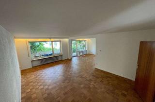 Wohnung mieten in Kochelseeweg 10, 70378 Hofen, Großzügige, ehemalige Geschäftsführer Wohnung am Max-Eight-See mit Pool, Terasse & Balkon