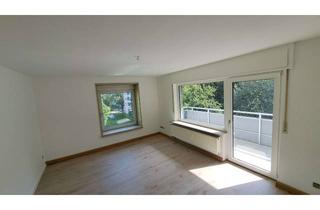 Wohnung mieten in Ostmarkstraße 84, 76227 Durlach, Schöne, helle 3-Raum-Wohnung in Karlsruhe Aue
