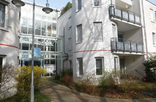 Wohnung mieten in 73230 Kirchheim, Stilvoll möbliertes Wohnen in Top-Lage von Kirchheim unter Teck