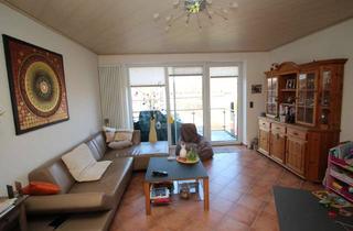 Wohnung mieten in Köhlerheide 75, 31275 Lehrte, Helle Dachgeschosswohnung mit Balkon und Tiefgaragenstellplatz