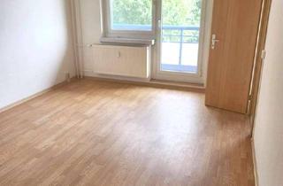 Wohnung mieten in Nordring 99b, 02828 Königshufen, Helle & gemütliche 1-Zimmmer Wohnung zu vermieten in Görlitz