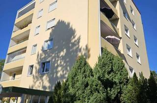 Wohnung mieten in Chopinstraße 24, 03050 Sachsendorf, Erstbezug nach Sanierung mit Balkon und Loggia: 5-Zimmer-Wohnung in Cottbus in ruhigem Haus