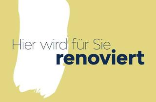 Wohnung mieten in Otto-Richter-Straße 18, 39116 Sudenburg, Hier lässt es sich Wohnen! Renovierte 2-Zimmer-Wohnung mit Balkon!
